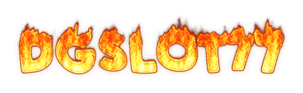 DGSLOT77